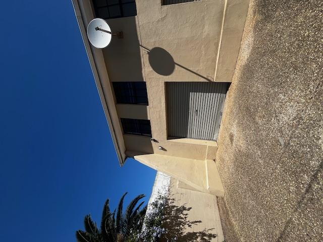 To Let 2 Bedroom Property for Rent in Observatory Western Cape